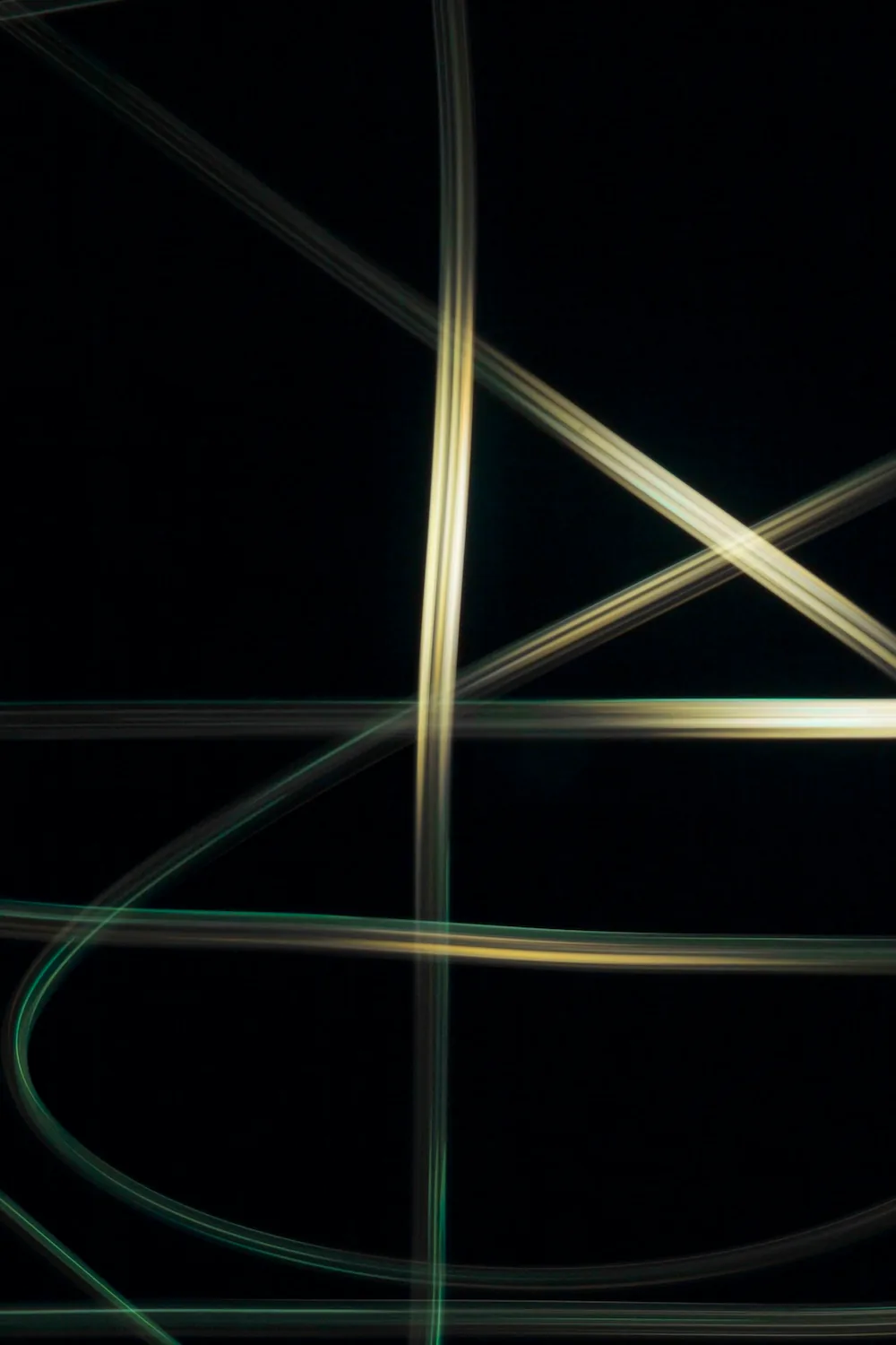 Agathon Series I - Photo 2