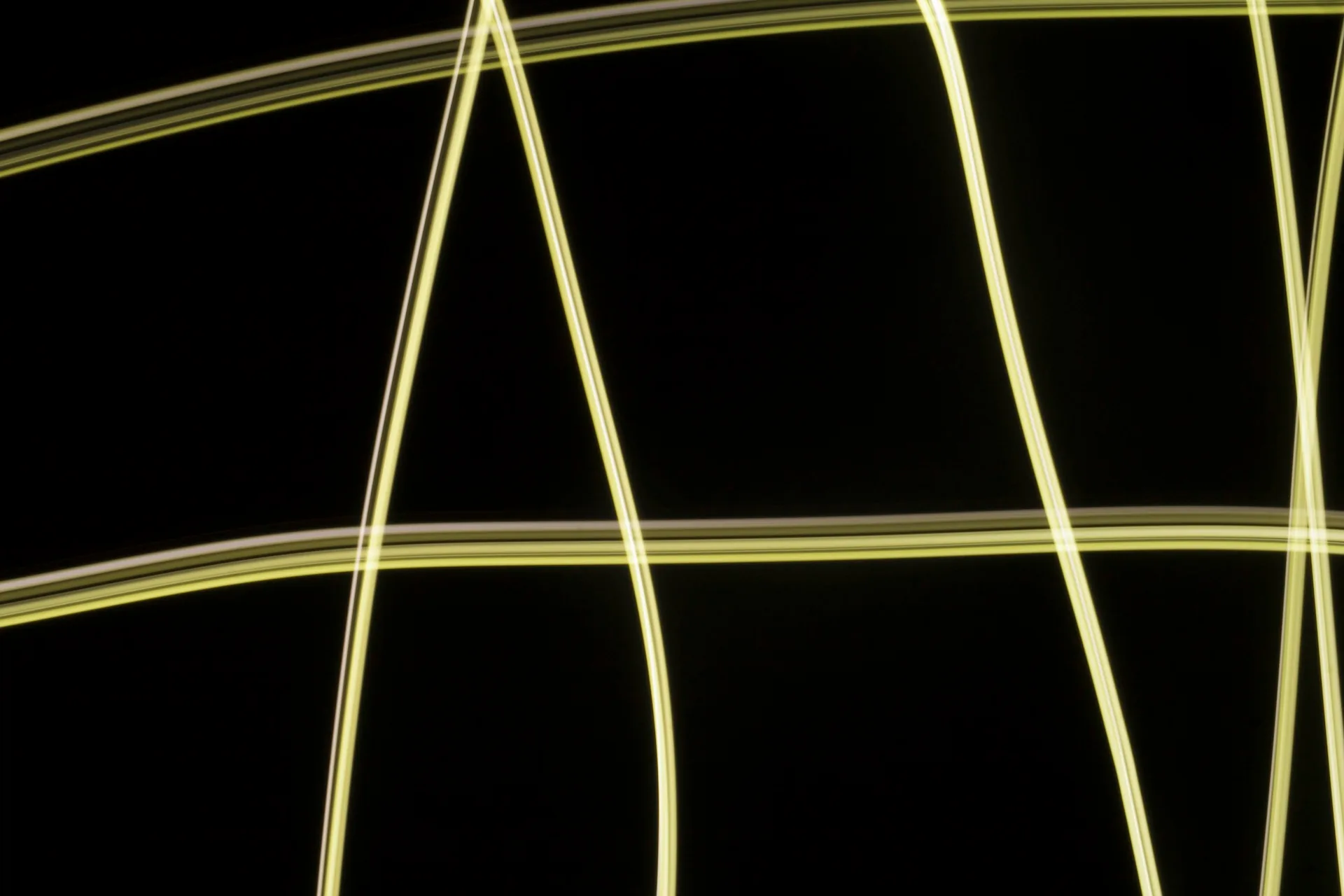 Agathon Series I - Photo 3