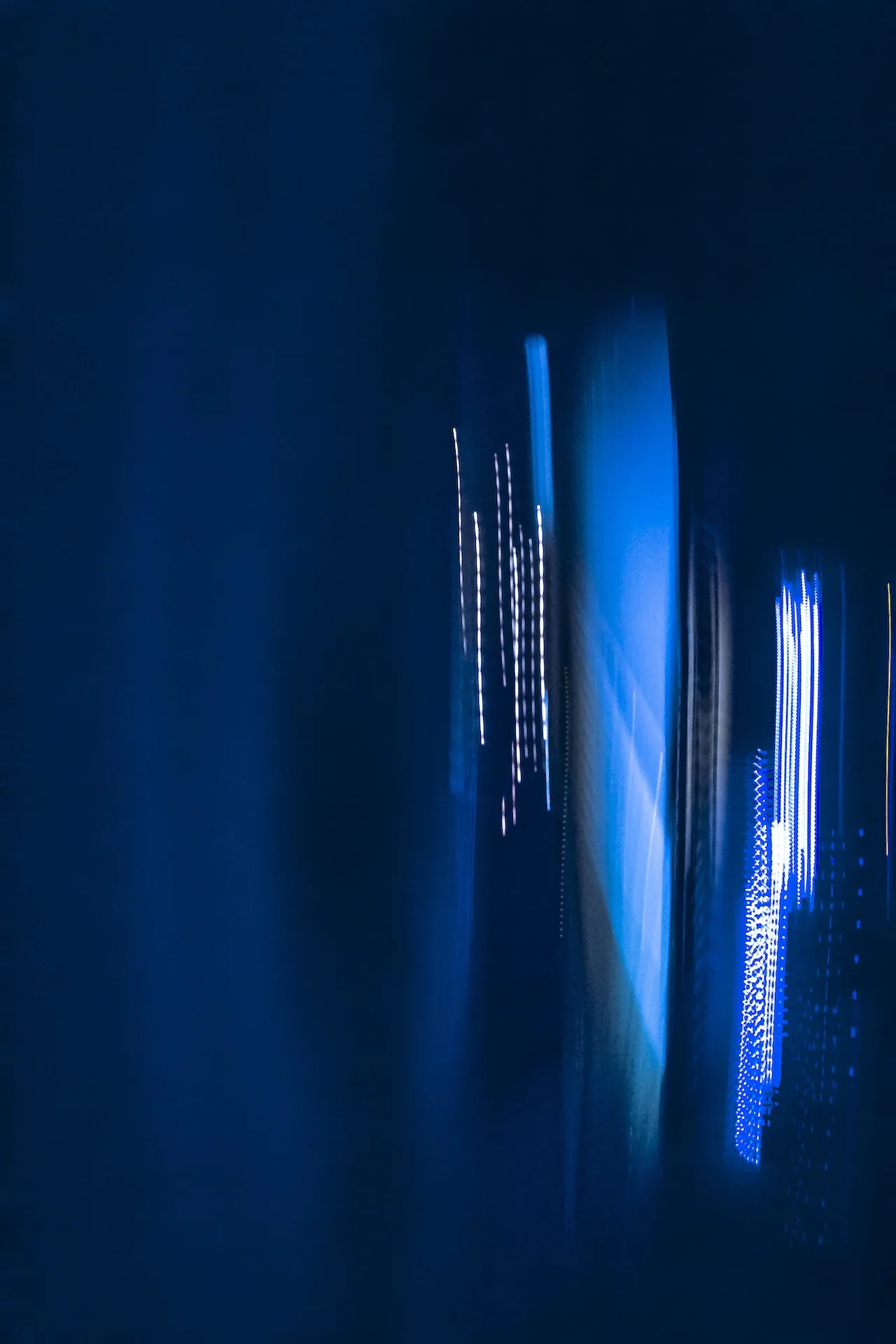 Agathon Series II - Photo 3