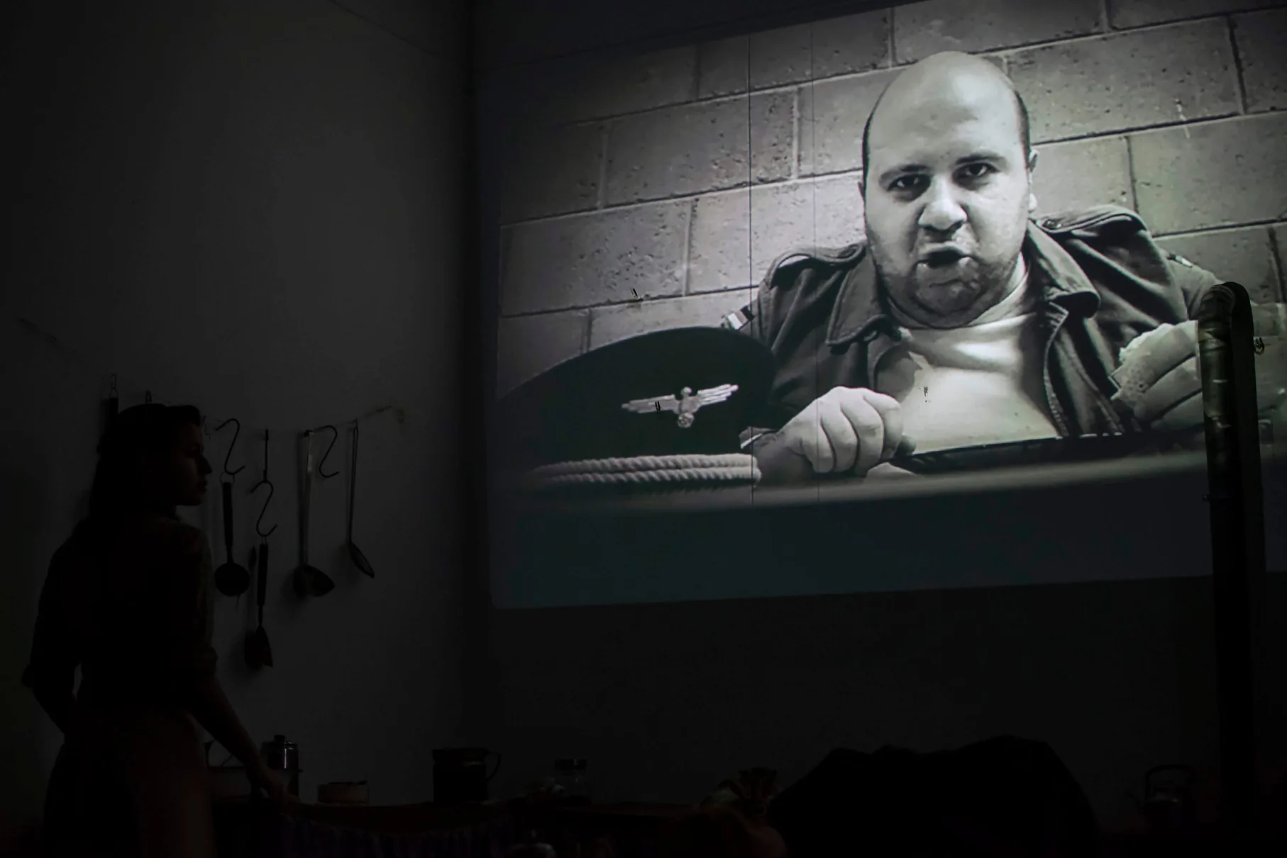 El Liberado - Photo 3