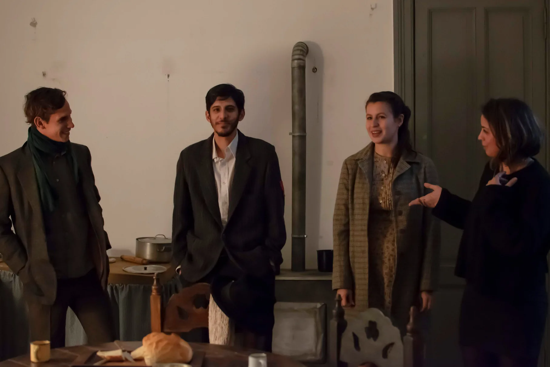 El Liberado - Photo 6