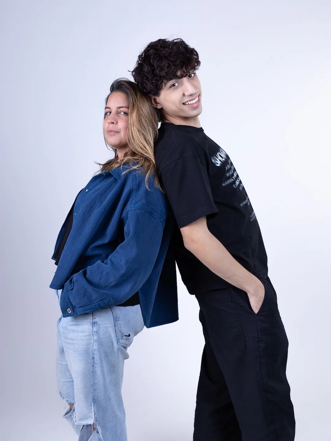 Maté a un Tipo - Photo 9