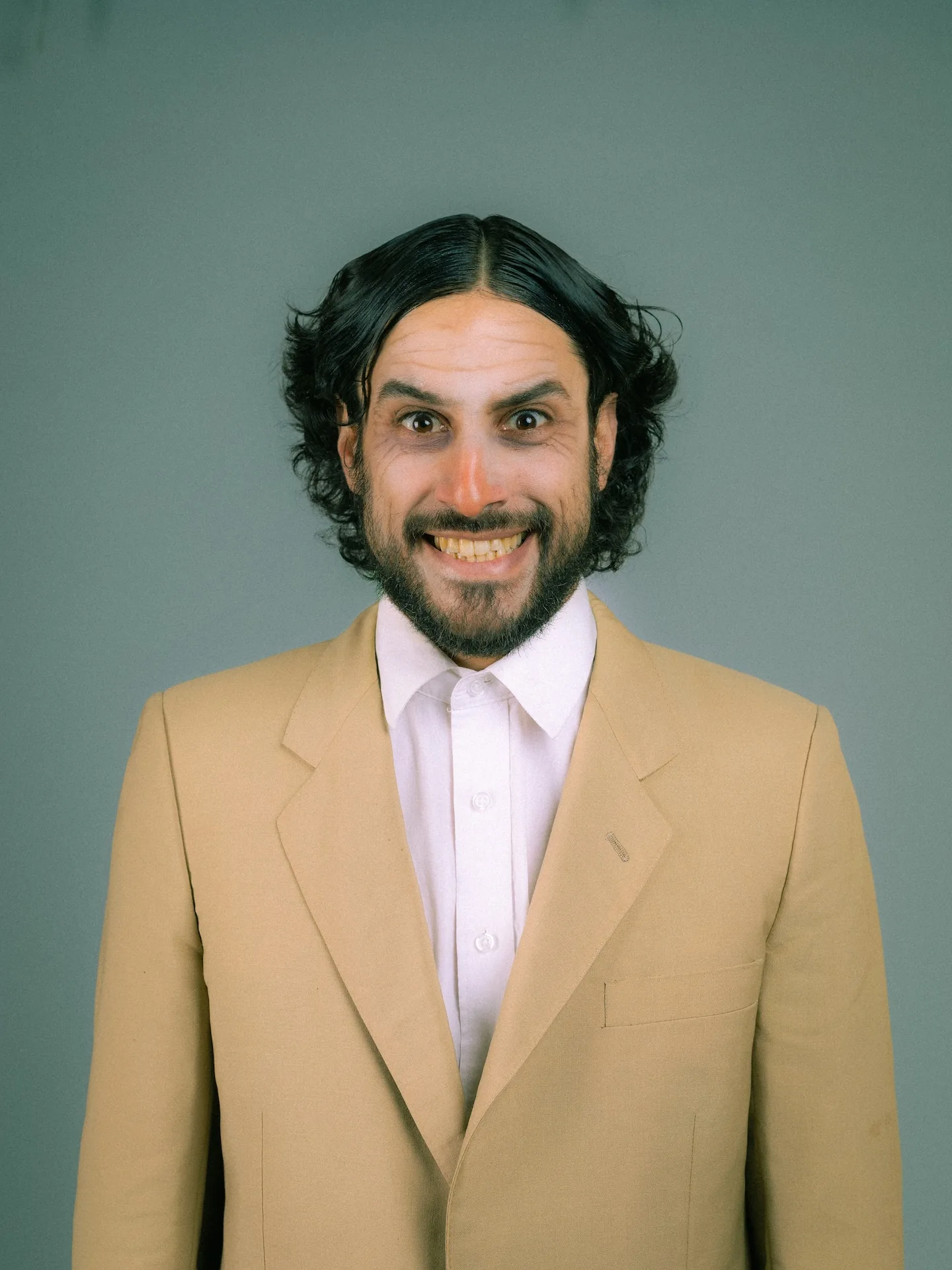 Maté a un Tipo - Photo 3