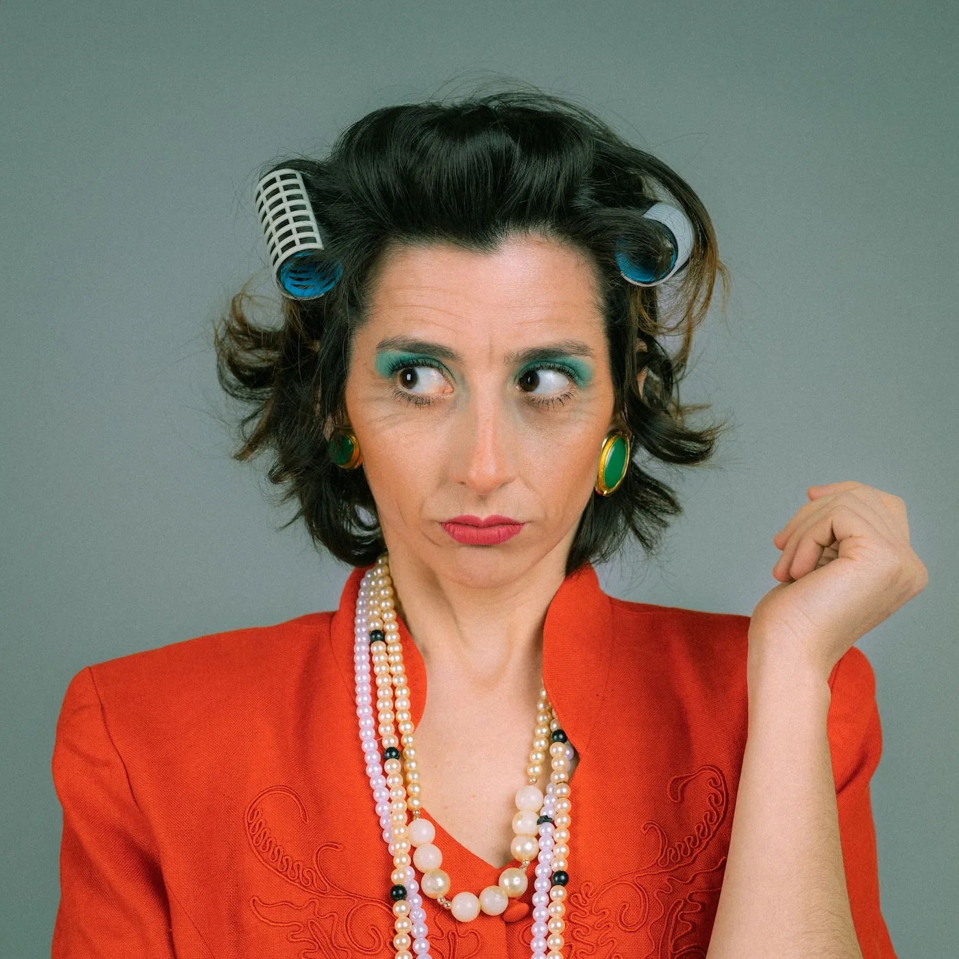 Maté a un Tipo - Photo 4