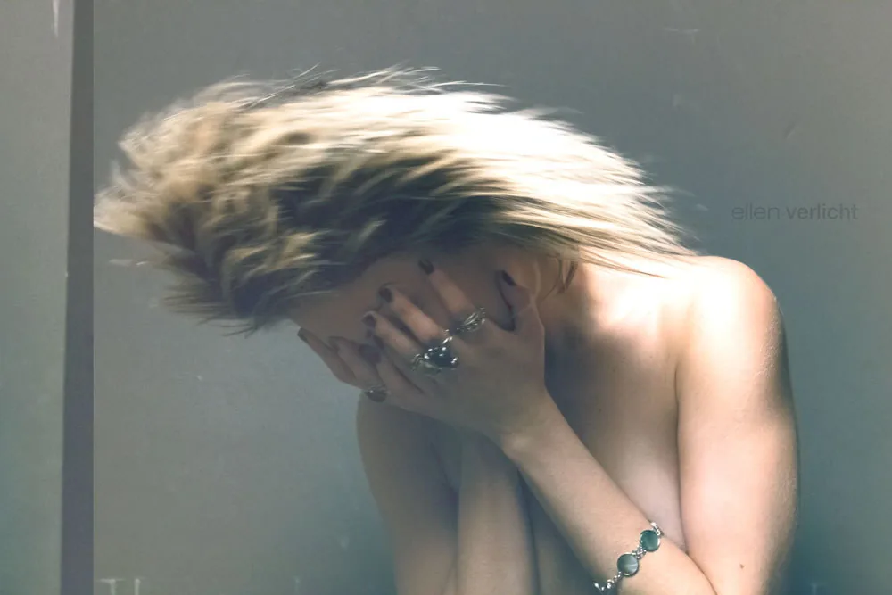 Portraits (Brazil) - Photo 6