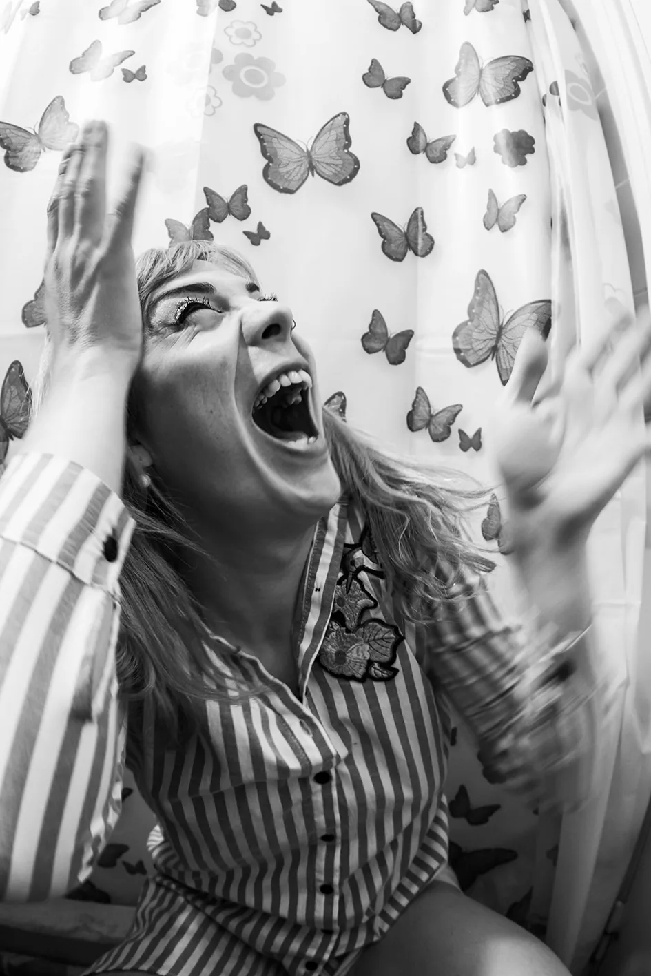 Portraits (Argentina) - Photo 2