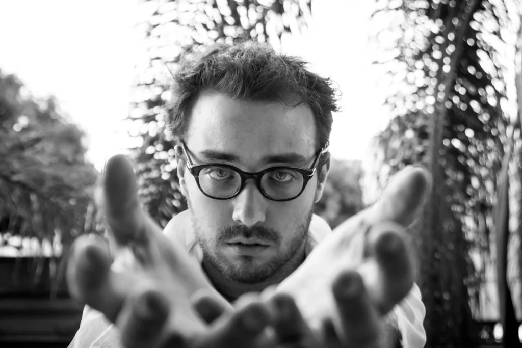 Portraits (Argentina) - Photo 3